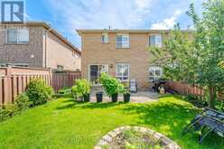 475 COLLIS COURT | Milton Ontario | Slide Image Thirty-one