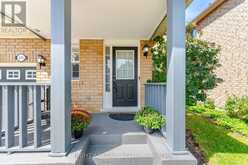 475 COLLIS COURT | Milton Ontario | Slide Image Three