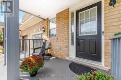 475 COLLIS COURT | Milton Ontario | Slide Image Four