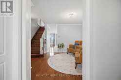 475 COLLIS COURT | Milton Ontario | Slide Image Six