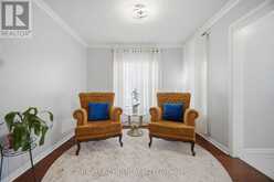 475 COLLIS COURT | Milton Ontario | Slide Image Seven