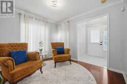475 COLLIS COURT | Milton Ontario | Slide Image Eight