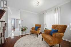 475 COLLIS COURT | Milton Ontario | Slide Image Nine