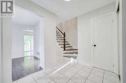 2032 GLENADA CRESCENT | Oakville Ontario | Slide Image Twelve