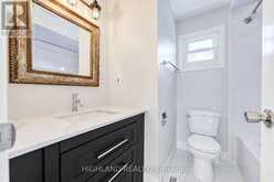 2032 GLENADA CRESCENT | Oakville Ontario | Slide Image Sixteen