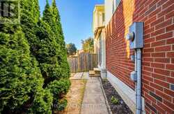 2032 GLENADA CRESCENT | Oakville Ontario | Slide Image Nineteen