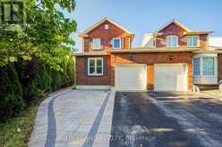 2032 GLENADA CRESCENT | Oakville Ontario | Slide Image One