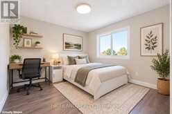 2032 GLENADA CRESCENT | Oakville Ontario | Slide Image Six
