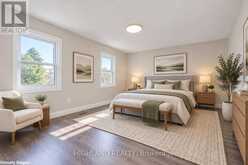 2032 GLENADA CRESCENT | Oakville Ontario | Slide Image Eight
