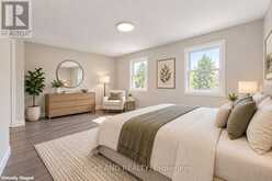 2032 GLENADA CRESCENT | Oakville Ontario | Slide Image Nine