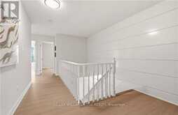 14 HARBOUR DRIVE | Hamilton Ontario | Slide Image Seventeen