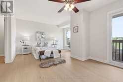 14 HARBOUR DRIVE | Hamilton Ontario | Slide Image Nineteen