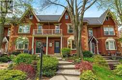 14 HARBOUR DRIVE | Hamilton Ontario | Slide Image Two