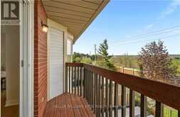 14 HARBOUR DRIVE | Hamilton Ontario | Slide Image Thirty-four