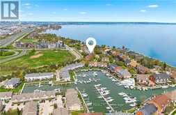 14 HARBOUR DRIVE | Hamilton Ontario | Slide Image Thirty-nine