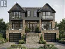 22 BIRCHLEA AVENUE | Toronto Ontario | Slide Image One