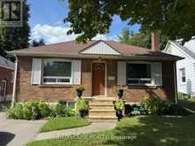 22 BIRCHLEA AVENUE | Toronto Ontario | Slide Image Nine