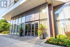2112 - 4065 CONFEDERATION PARKWAY | Mississauga Ontario | Slide Image Twenty-two
