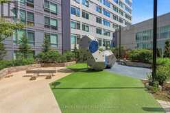 2112 - 4065 CONFEDERATION PARKWAY | Mississauga Ontario | Slide Image Thirty-two