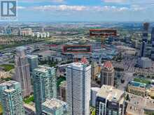 2112 - 4065 CONFEDERATION PARKWAY | Mississauga Ontario | Slide Image Thirty-four