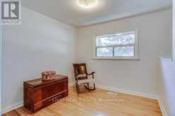 40 BARFORD ROAD | Toronto Ontario | Slide Image Twelve