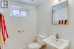40 BARFORD ROAD | Toronto Ontario | Slide Image Eighteen
