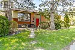 40 BARFORD ROAD | Toronto Ontario | Slide Image Nineteen