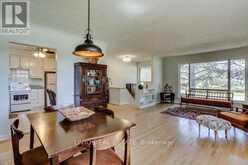 40 BARFORD ROAD | Toronto Ontario | Slide Image One