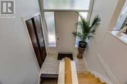 40 BARFORD ROAD | Toronto Ontario | Slide Image Two