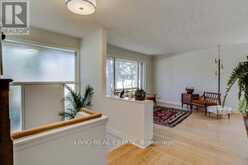 40 BARFORD ROAD | Toronto Ontario | Slide Image Three