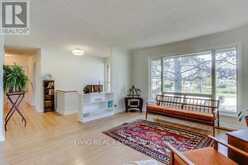 40 BARFORD ROAD | Toronto Ontario | Slide Image Four