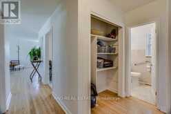 40 BARFORD ROAD | Toronto Ontario | Slide Image Nine