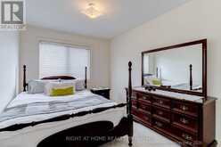 2 - 1130 CAWTHRA ROAD | Mississauga Ontario | Slide Image Twelve
