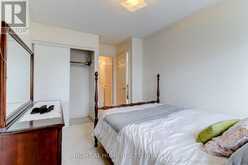 2 - 1130 CAWTHRA ROAD | Mississauga Ontario | Slide Image Thirteen