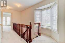 2 - 1130 CAWTHRA ROAD | Mississauga Ontario | Slide Image Fifteen