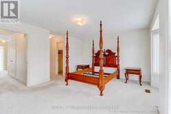 2 - 1130 CAWTHRA ROAD | Mississauga Ontario | Slide Image Eighteen