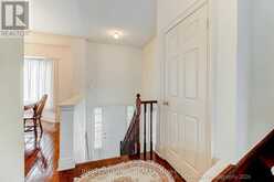 2 - 1130 CAWTHRA ROAD | Mississauga Ontario | Slide Image Nineteen