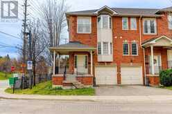 2 - 1130 CAWTHRA ROAD | Mississauga Ontario | Slide Image One