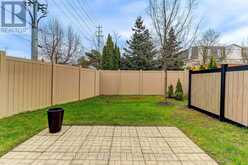 2 - 1130 CAWTHRA ROAD | Mississauga Ontario | Slide Image Twenty-four