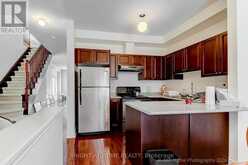 2 - 1130 CAWTHRA ROAD | Mississauga Ontario | Slide Image Six