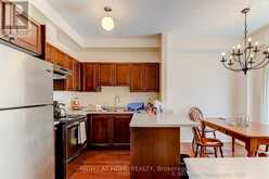 2 - 1130 CAWTHRA ROAD | Mississauga Ontario | Slide Image Nine