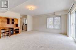 2 - 1130 CAWTHRA ROAD | Mississauga Ontario | Slide Image Eighteen