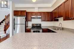 2 - 1130 CAWTHRA ROAD | Mississauga Ontario | Slide Image Six