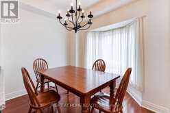 2 - 1130 CAWTHRA ROAD | Mississauga Ontario | Slide Image Eight