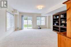 2 - 1130 CAWTHRA ROAD | Mississauga Ontario | Slide Image Nineteen