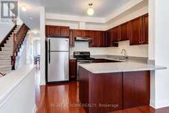 2 - 1130 CAWTHRA ROAD | Mississauga Ontario | Slide Image Five