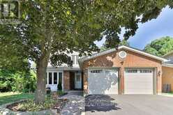 2932 REMEA COURT | Mississauga Ontario | Slide Image One
