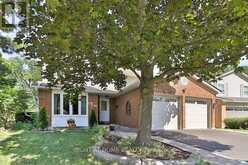 2932 REMEA COURT | Mississauga Ontario | Slide Image Two
