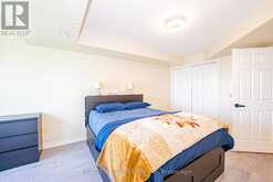405 - 1479 MAPLE AVENUE | Milton Ontario | Slide Image Twelve