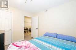 405 - 1479 MAPLE AVENUE | Milton Ontario | Slide Image Fifteen
